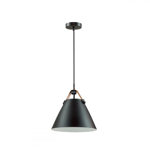подвесной светильник lumion darren 3722/1 в Саранске
