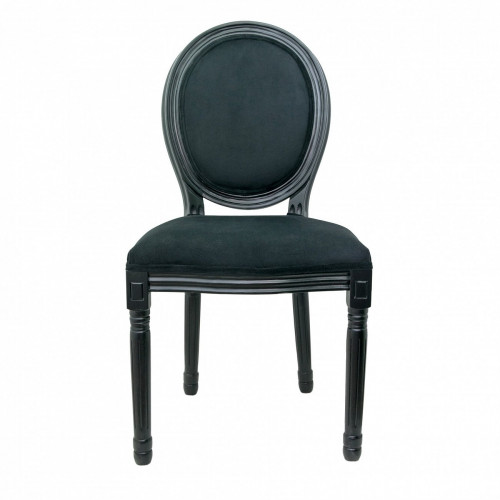 стул volker black в Саранске