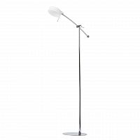 торшер de markt ракурс 631040501 в Саранске