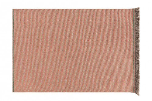 ковер gl diagonal almond-peach 240x180 от gan в Саранске