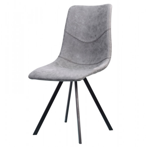 стул sigurd grey в Саранске