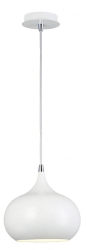 подвесной светильник lucide riva 31412/24/31 в Саранске