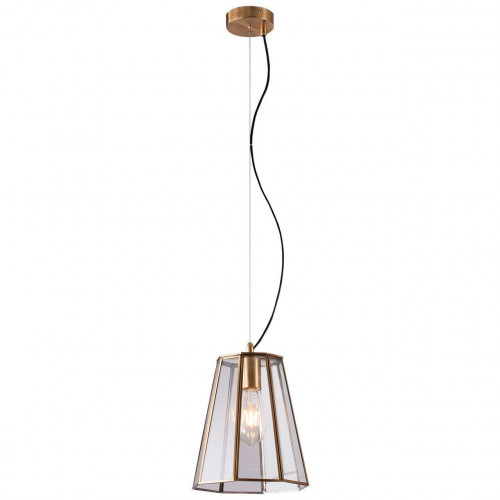 подвесной светильник lightstar genni 798121 в Саранске