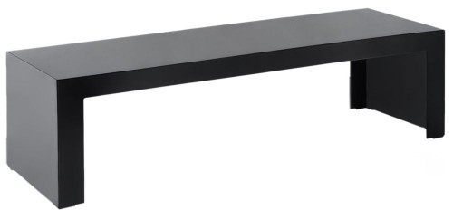 консоль 5005 black черная в Саранске