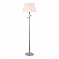 торшер omnilux calia oml-62405-01 в Саранске