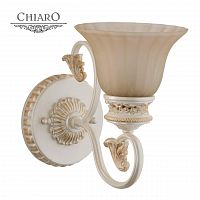 бра chiaro лоренцо 621020301 в Саранске