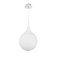 подвесной светильник maytoni dewdrop p225-pl-300-n в Саранске