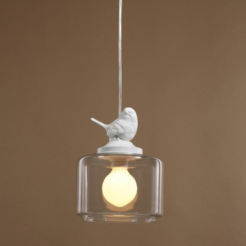подвесной светильник loft it loft1806 в Саранске