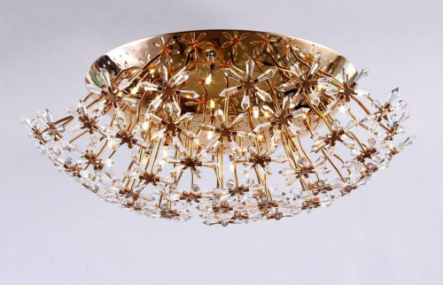 потолочный светильник st luce sl728.202.20 в Саранске