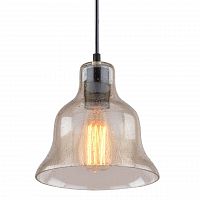 подвесной светильник arte lamp amiata a4255sp-1am в Саранске