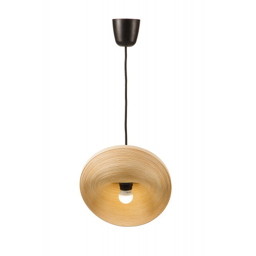 лампа потолочная kit в Саранске