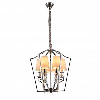 подвесная люстра newport 3146/s в Саранске