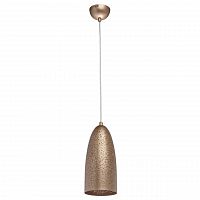 подвесной светильник mw-light нойвид 682011901 в Саранске