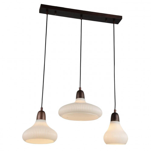 подвесной светильник st luce sl712.803.03 в Саранске