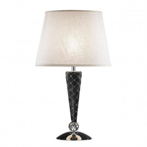 настольная лампа lightstar grasia 870927 в Саранске