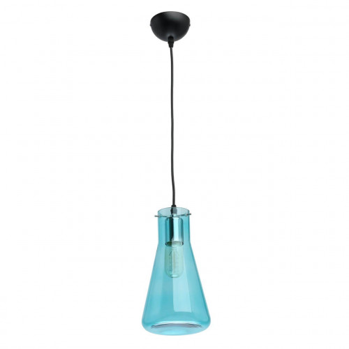 подвесной светильник mw-light кьянти 720010601 в Саранске