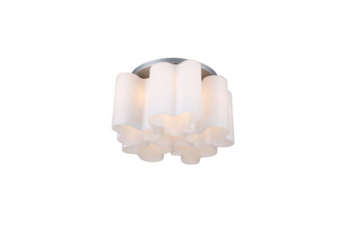 потолочная люстра st luce big onde sl119.502.05 в Саранске