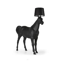 торшер 7088f black от delight collection в Саранске