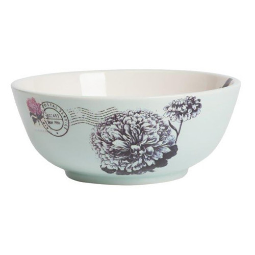 пиала montecito turquoise в Саранске