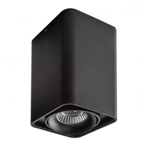потолочный светодиодный светильник lightstar monocco 052137r в Саранске