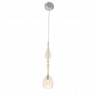 подвесной светильник st luce brichere sl373.313.01 в Саранске