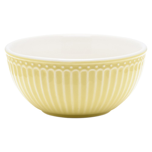 пиала alice pale yellow в Саранске