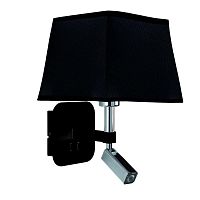 бра mantra habana 5317+5240 в Саранске