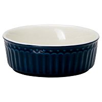 форма для запекания alice dark blue в Саранске