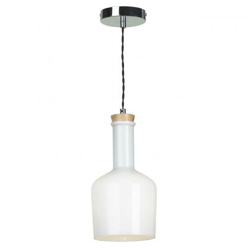 подвесной светильник lussole loft grlsp-9636 в Саранске