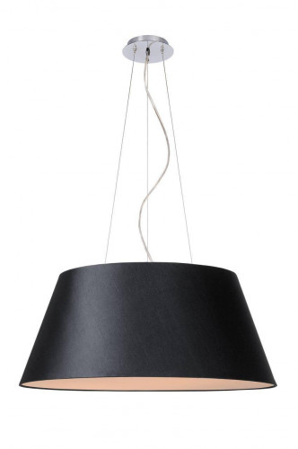 подвесной светильник lucide konic 61454/70/30 в Саранске