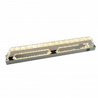подсветка для зеркал arte lamp treno a1414ap-1cc в Саранске