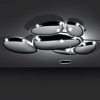 потолочный светильник 1233010a от artemide в Саранске