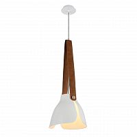 подвесной светильник mantra swiss 5600 в Саранске