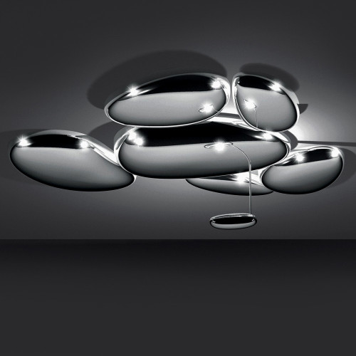 потолочный светильник 1233010a от artemide в Саранске