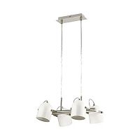 подвесная люстра lumion arudlis 3592/4 в Саранске