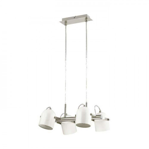 подвесная люстра lumion arudlis 3592/4 в Саранске