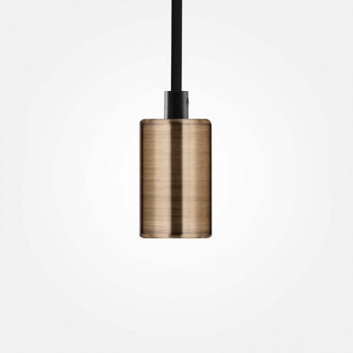 подвесной светильник sun lumen 058-100 в Саранске