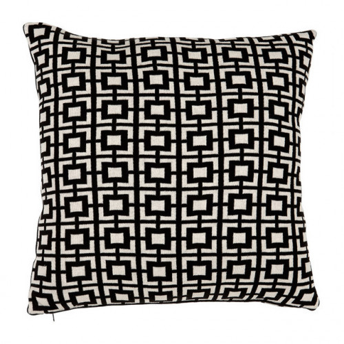 подушка abstract squares, набор из 2 от eichholtz в Саранске