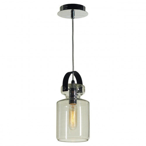 подвесной светильник lussole loft lsp-9638 в Саранске