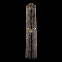 каскадная люстра bohemia ivele 2140/40-200/g в Саранске