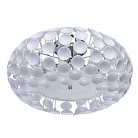 потолочный светильник mw-light виола 298013005 в Саранске
