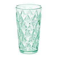 стакан crystal l, 450 мл, мятный в Саранске
