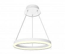 подвесной светодиодный светильник kink light тор-эко 08212,01e в Саранске