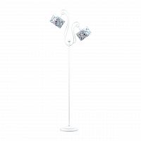 торшер lamp4you provence e-02-wm-lmp-y-13 в Саранске