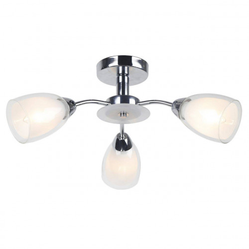 потолочная люстра arte lamp 53 a7201pl-3cc в Саранске