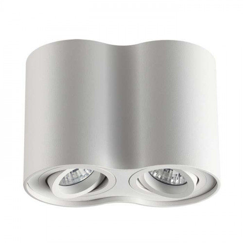потолочный светильник odeon light pillaron 3564/2c в Саранске