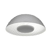 потолочный светильник 1587010a от artemide в Саранске