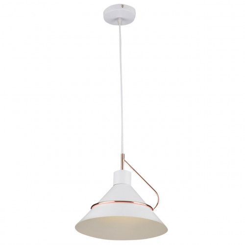 подвесной светильник freya amis fr5025pl-01w в Саранске