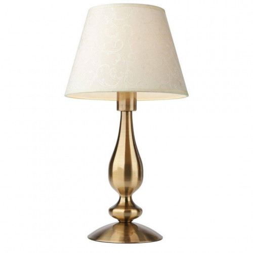 настольная лампа arte lamp 80 a9369lt-1rb в Саранске