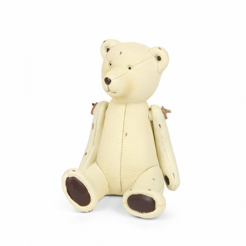статуэтка plush bear в Саранске